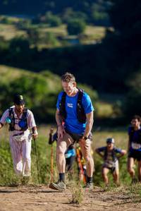 BIB: 
                            <button type="button" onclick="openModal(19133958)" class="btn btn-primary btn-sm float-right btn-popup" data-toggle="modal" data-target=".modal-high-quality">
                        <i class="fas fa-shopping-cart"></i> Add to Cart
                    </button>
                                            <button type="button" onclick="isThisMe(19133958, true)" class="btn btn-success btn-sm float-right btn-popup btn-isme hidden" data-toggle="tooltip" data-placement="bottom" title="นี่คือรูปของคุณใช่ไหม คลิกที่นี่เพื่อเอาเข้าอัลบั้ม">
                        <i class="fas fa-plus"></i> Add to album
                    </button>
                    <button type="button" onclick="isThisMe(19133958, false)" class="btn btn-warning btn-sm float-right btn-popup btn-isnotme hidden">
                        <i class="fas fa-ban"></i> Remove from album
                    </button>